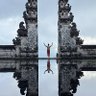 Фото профиля Tom38_