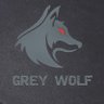 GREY_WOLF's profile picture