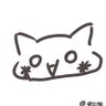 Profilbild von Human失格