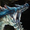 Profilbild von Phantzm79