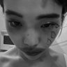ﾙｶ's profile picture