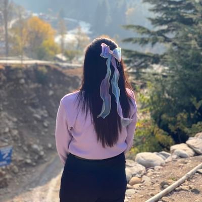 Faiza Anum's profile picture