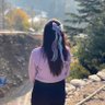 Profilbild von Faiza Anum