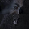 Ramachari.. profil fotoğrafı