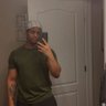 jay🥀's profile picture