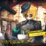 Profilbild von 名無し