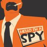 Profilbild von Spy-Vs-spy