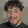 Profilbild von Ariel