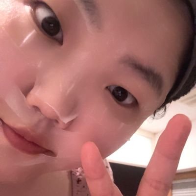 호이's profile picture