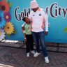 Фото профиля Sfiso Gumede