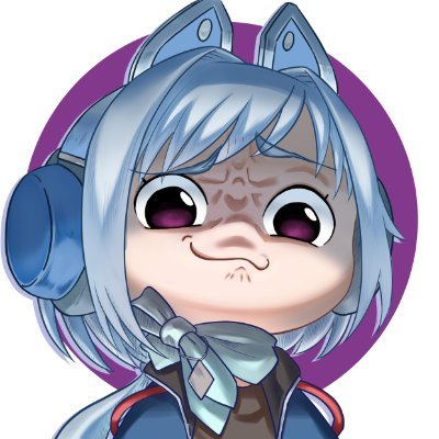 fuku_ku_hu's profile picture