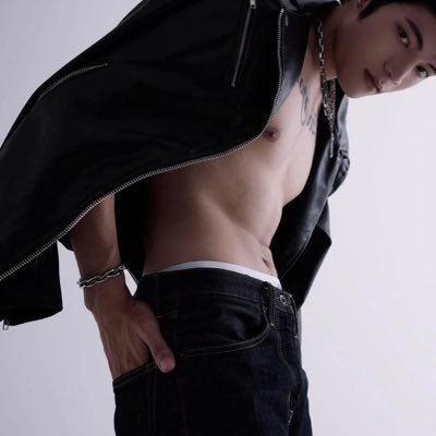 Daniel Lâm's profile picture