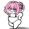 DoroSupreme's profile picture