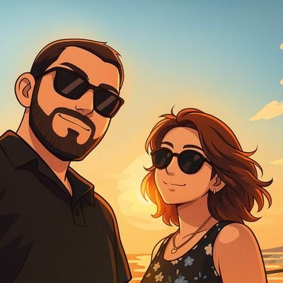 arincacikgoz's profile picture