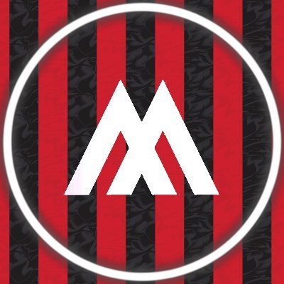 Milan Xtra's profile picture