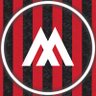 Фото профиля Milan Xtra