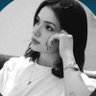 i.Sania profil fotoğrafı