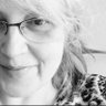 Profilbild von dri