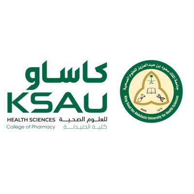KSAU_HS_COP's profile picture