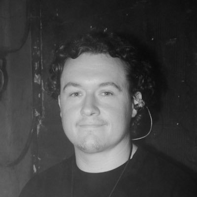 jacobpartrich's profile picture
