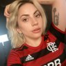 GaGa Flamenguista 🔴⚫️ 𓅐's profile picture