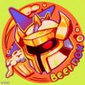 Фото профиля Bard