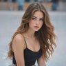 Profilbild von 💫Sarona 1 💫