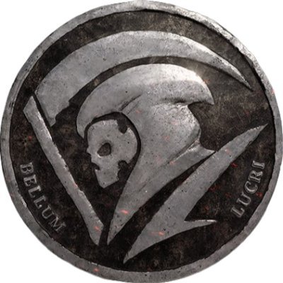 ReaperActualW3's profile picture