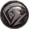 Reaper Actual Web3's profile picture