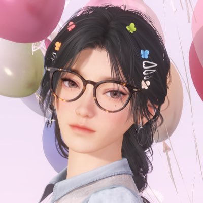 夏/natsu 🍐🔞's profile picture