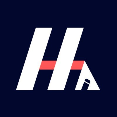 hangibankam.com's profile picture