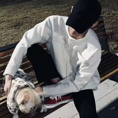 zhinanzhu66y's profile picture