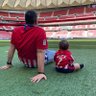 Carlos Rodríguez's profile picture