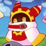 Feno Produรงรตes's profile picture
