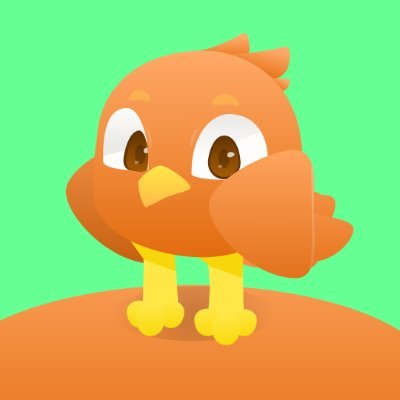 Meevow's profile picture