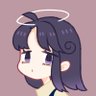 ゆにこ profil fotoğrafı