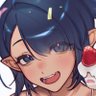 Cho ✦ 的头像