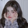 سـلـمـى⚘️'s profile picture