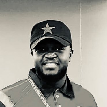 Magodo-Mugeri's profile picture