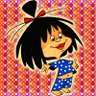 Juliana García's profile picture