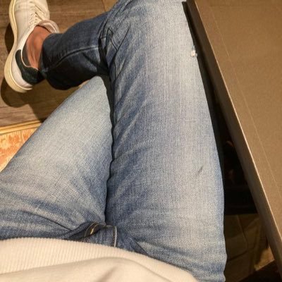 epghs16488's profile picture