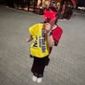 まいまい's profile picture