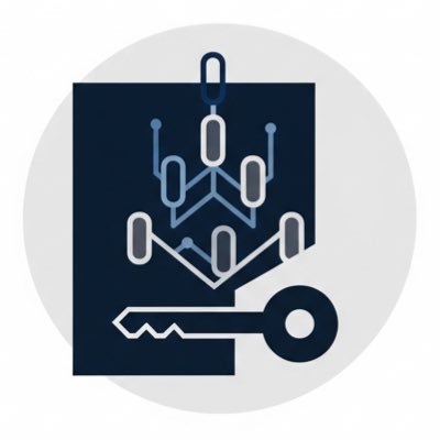 typememetics's profile picture