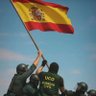 Фото профиля LAGENO 💚🇪🇸💚