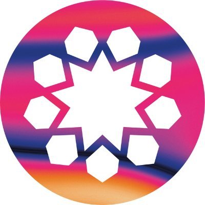 edextaticas's profile picture