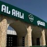 Profilbild von روح الاهلي بطل النخبه 💚