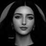 ོ ⧽𝒲 ᥫ᭡alwalh's profile picture