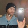 Simmo's profile picture