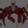 Фото профиля Crap People