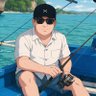 Boynielaad's profile picture
